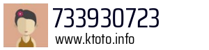 733930723