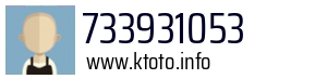 733931053