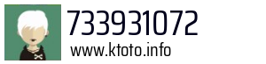 733931072