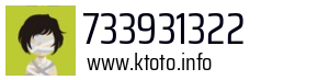 733931322