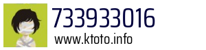 733933016