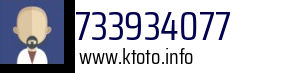 733934077