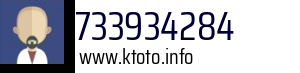 733934284
