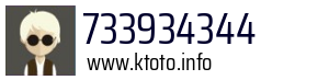 733934344