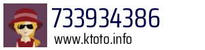 733934386
