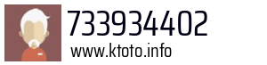 733934402