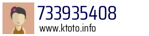 733935408