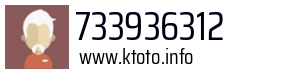 733936312