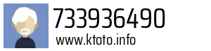 733936490
