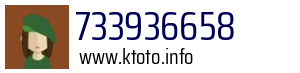 733936658