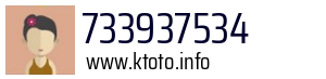 733937534