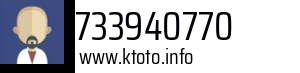733940770