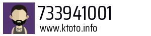 733941001