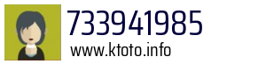 733941985