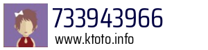 733943966