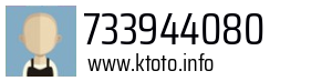 733944080