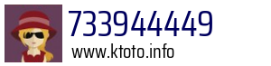 733944449