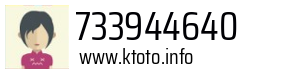 733944640