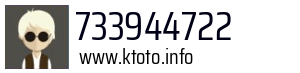 733944722