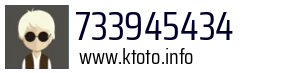 733945434
