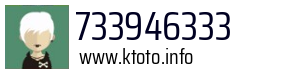 733946333
