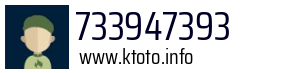 733947393