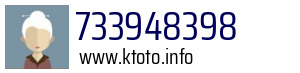 733948398