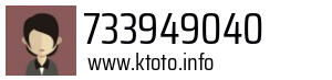 733949040