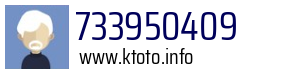 733950409