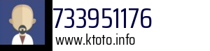 733951176