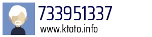 733951337