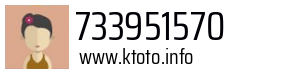 733951570