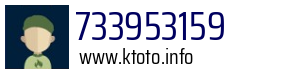 733953159