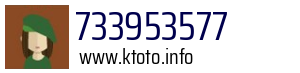 733953577