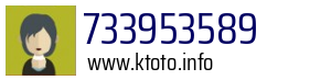 733953589