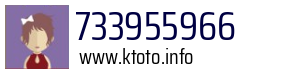 733955966