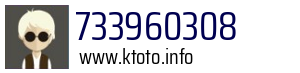 733960308