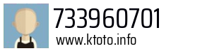733960701