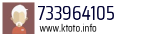 733964105