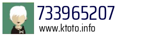 733965207