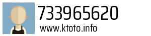 733965620