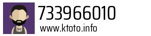 733966010