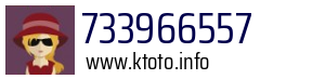 733966557