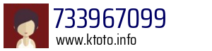 733967099