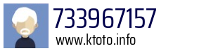 733967157