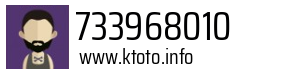 733968010
