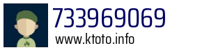 733969069