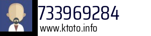 733969284