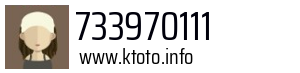 733970111