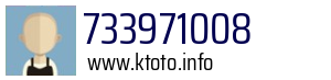 733971008